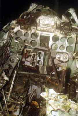 Click For Enlargement