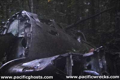 Click For Enlargemen