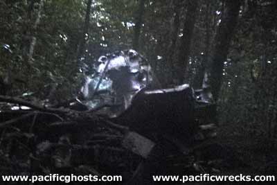 Click For Enlargement