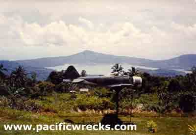 Click For Enlargement