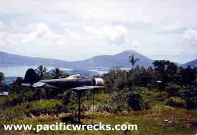 Click For Enlargement