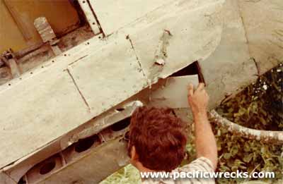 Click For Enlargement