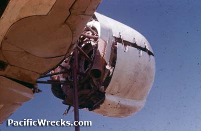 Click For Enlargement