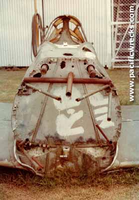 Click For Enlargement