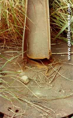 Click For Enlargement