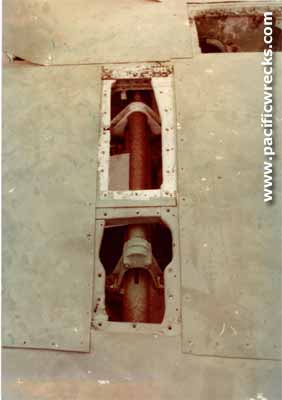 Click For Enlargement