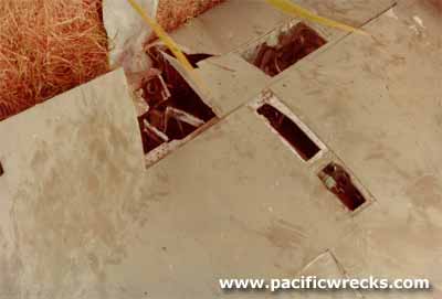 Click For Enlargement