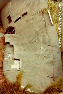 Click For Enlargement