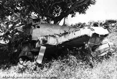 Click For Enlargement