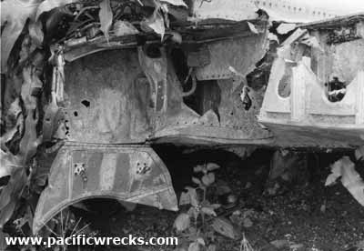 Click For Enlargement