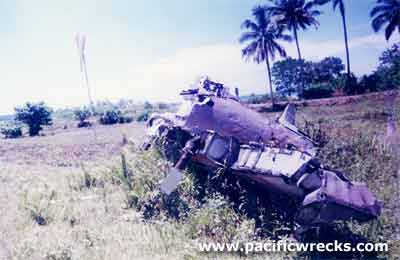 Click For Enlargement