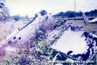 Click For Enlargement