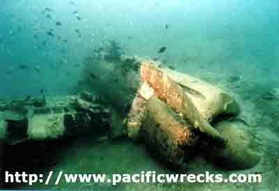 Click For Enlargement