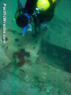 Click For Enlargement