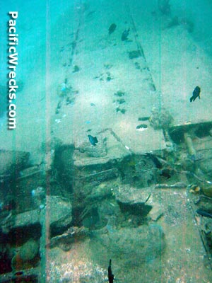 Click For Enlargement