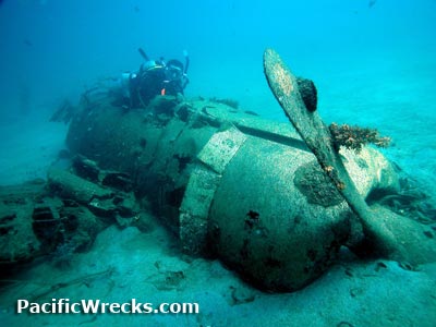 Click For Enlargement