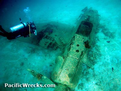 Click For Enlargement