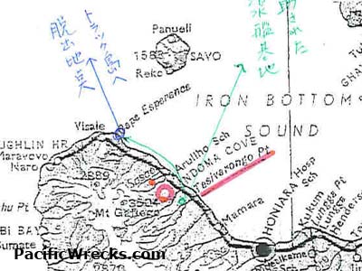 Click For Enlargement