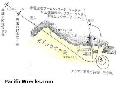 Click For Enlargement