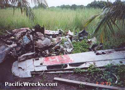 Click For Enlargement