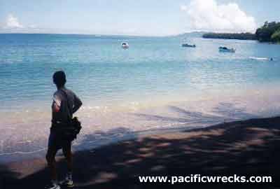 Click For Enlargement