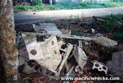 Click For Enlargement