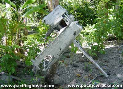 Click For Enlargement