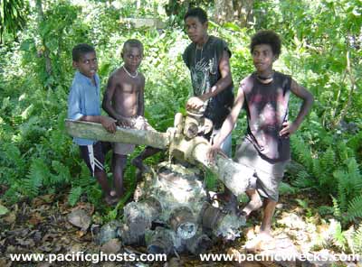 Click For Enlargement