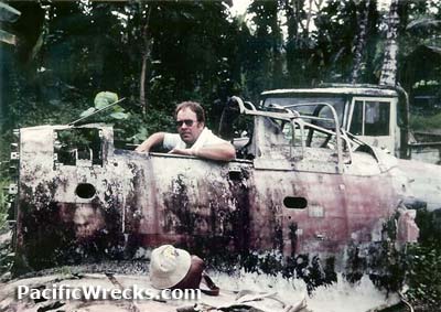 Click For Enlargement