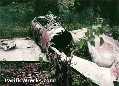 Click For Enlargement