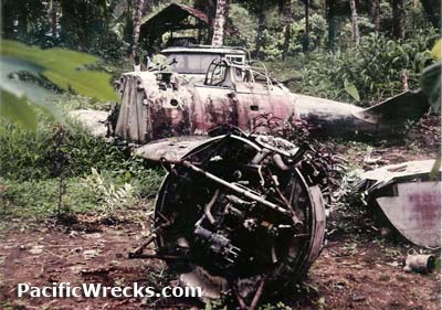 Click For Enlargement