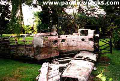 Click For Enlargment