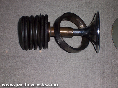 Click For Enlargement