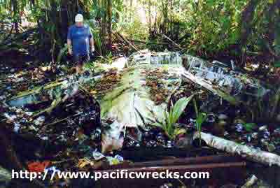 Click For Enlargement