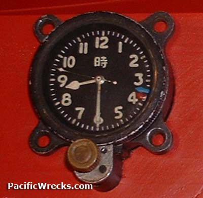 Click For Enlargement