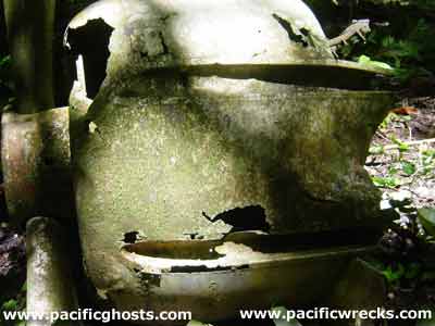 Click For Enlargement