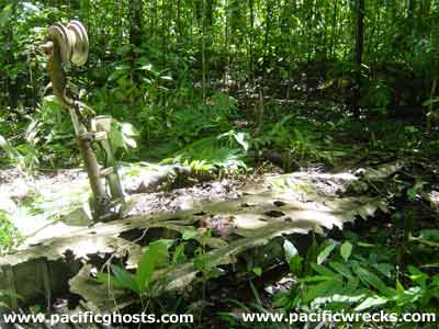 Click For Enlargement