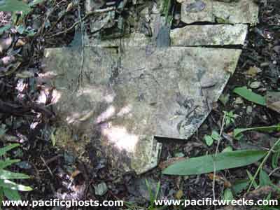 Click For Enlargement