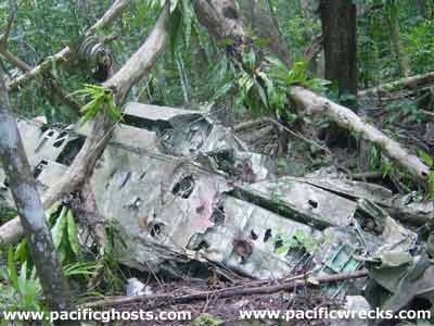 Click For Enlargement