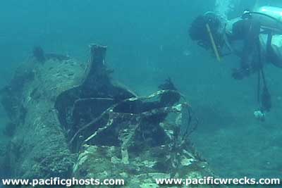 Click For Enlargement