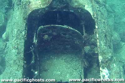 Click For Enlargement