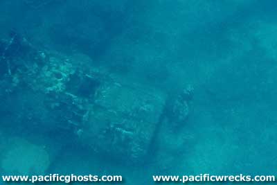 Click For Enlargement