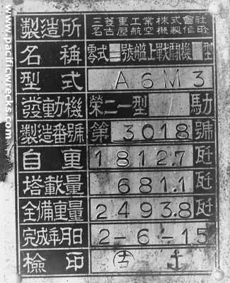 Click For Enlargement