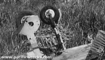 Click For Enlargement