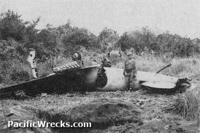 Click For Enlargement