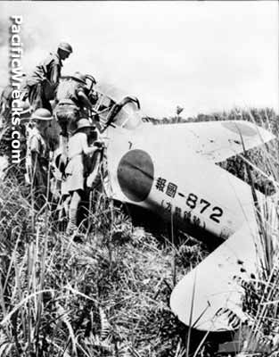 Click For Enlargment