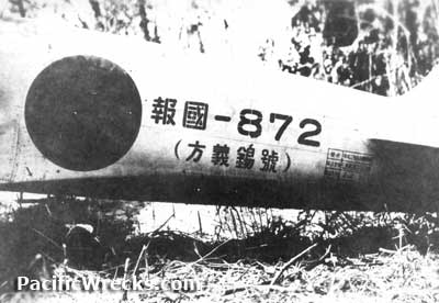 Click For Enlargment