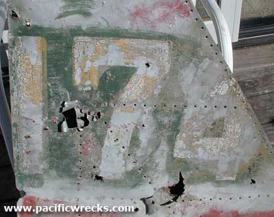 Click For Enlargement