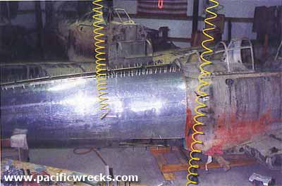 Click For Enlargement