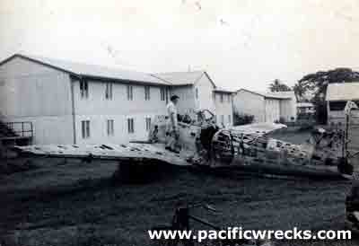 Click For Enlargement